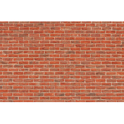 Category image for BRICKS