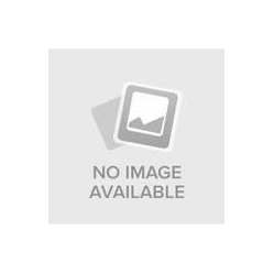 Category image for CEMENT